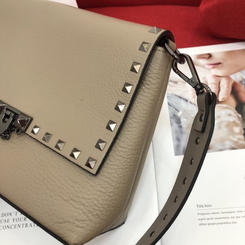 Valentino Satchel Bags